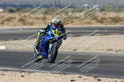 media/Oct-20-2024-CVMA (Sun) [[d4a3dff211]]/Race 3-Amateur Supersport Middleweight/